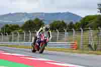 May-2024;motorbikes;no-limits;peter-wileman-photography;portimao;portugal;trackday-digital-images